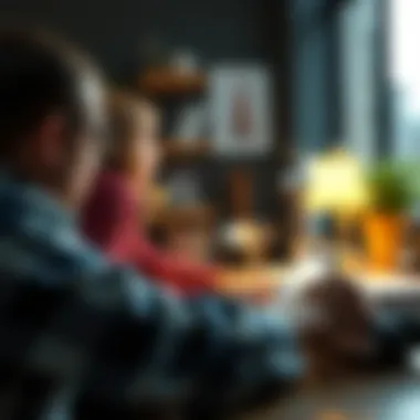The Art and Science of Nurturing Email Marketing Summary