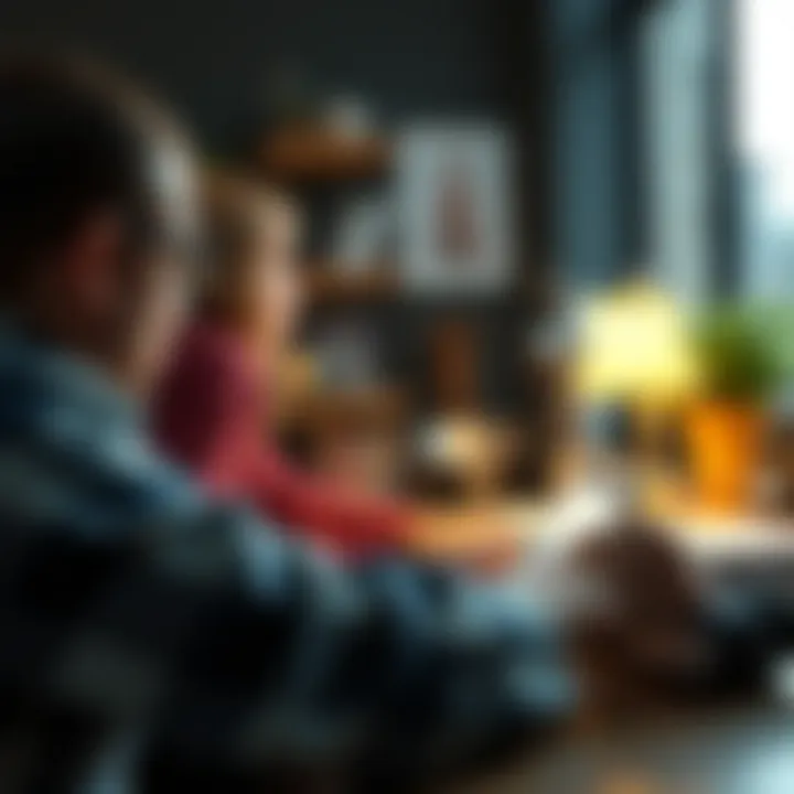 The Art and Science of Nurturing Email Marketing Summary