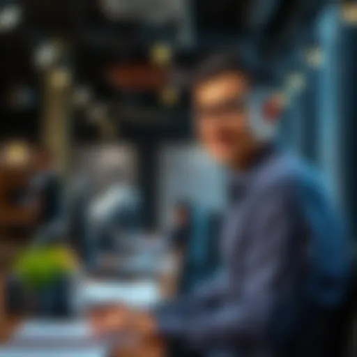 The Art and Science of Sales Nurturing Introduction