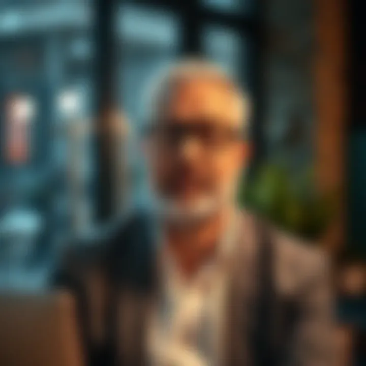 Notable The Art and Science of Sales Nurturing Notable The Art and Science of Sales Nurturing