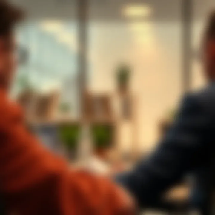 The Art and Science of Sales Nurturing Summary The Art and Science of Sales Nurturing Summary