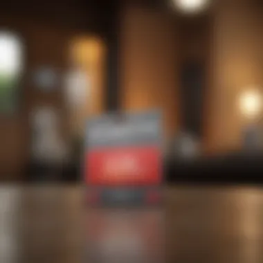 Creative Marketing Strategies for Gift Card Promotions Creative marketing strategies for gift card promotions