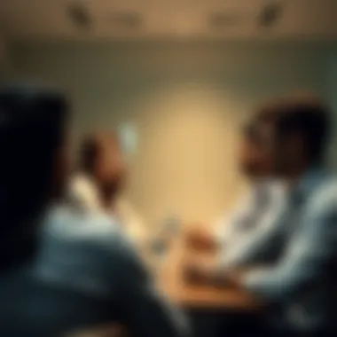 Notable The Art of Strong Team Building for Business Success Notable The Art of Strong Team Building for Business Success