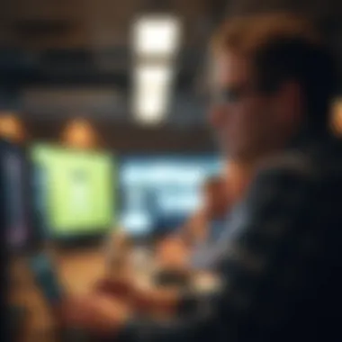 Notable The Evolving Landscape of Social Media Advertising Notable The Evolving Landscape of Social Media Advertising
