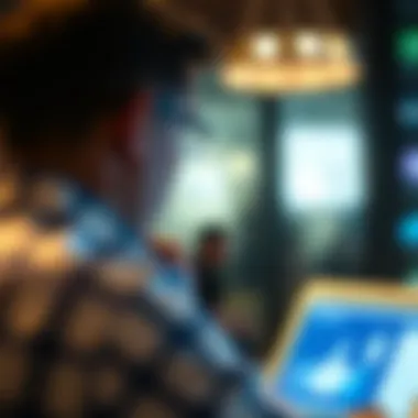 Notable The Financial Landscape of Facebook Advertising: A Comprehensive Analysis