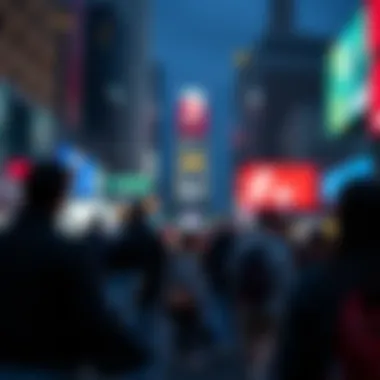 The Financial Landscape of Facebook Advertising: A Comprehensive Analysis Summary