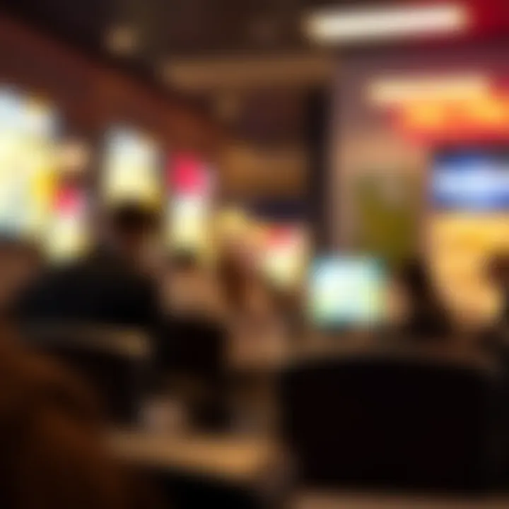 Notable The Financial Landscape of Facebook Advertising: A Comprehensive Guide