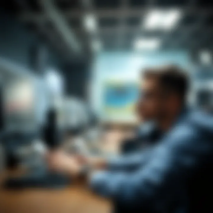 Notable The Functionality of CRM Software