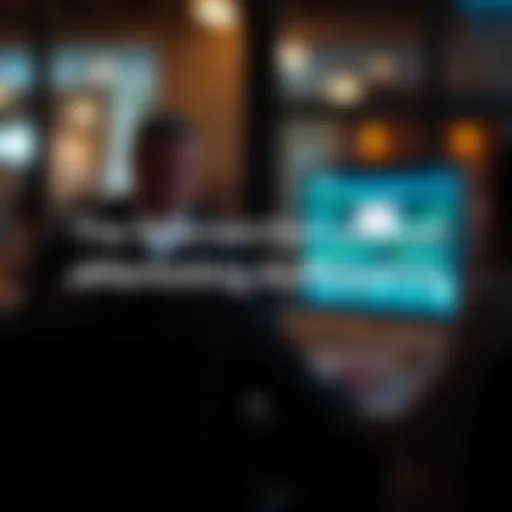 The Intersection of Email and Marketing Automation Introduction