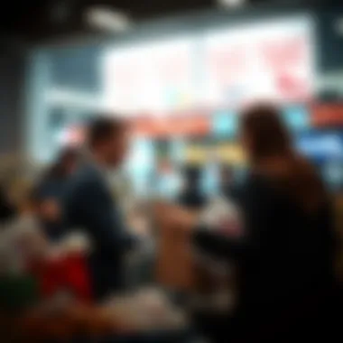 Understanding Consumer Psychology in Discounts Consumer psychology in response to discount offers