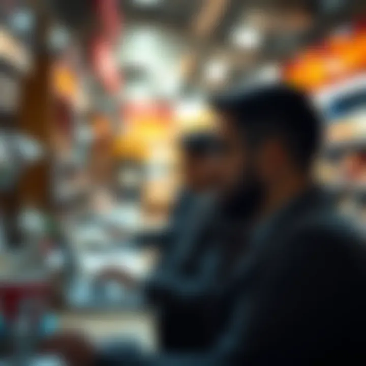 Crafting an Effective Promotional Marketing Strategy Effective promotional marketing strategy