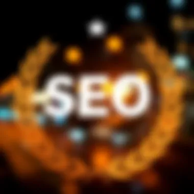 The Role of SEO in Building Brands Introduction The Role of SEO in Building Brands Introduction