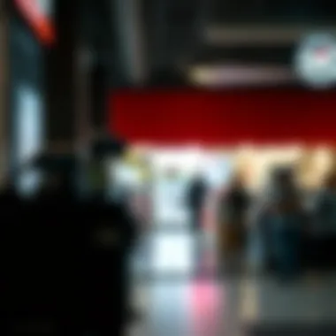 Notable The Role of Video in Local Business Marketing Strategies Notable The Role of Video in Local Business Marketing Strategies