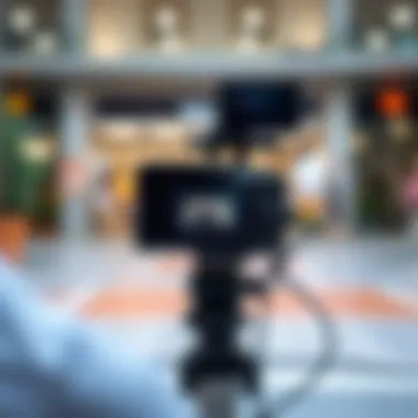 The Role of Video in Local Business Marketing Strategies Summary The Role of Video in Local Business Marketing Strategies Summary