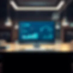 Understanding Basic CRM Systems Introduction