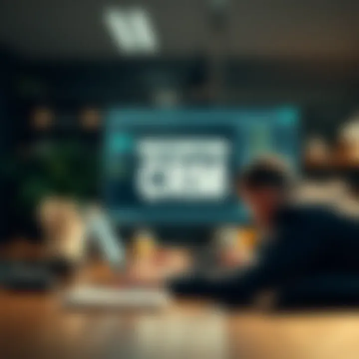 Notable Understanding Basic CRM Systems