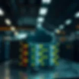 Understanding CRM Database Structure: A Comprehensive Guide Introduction