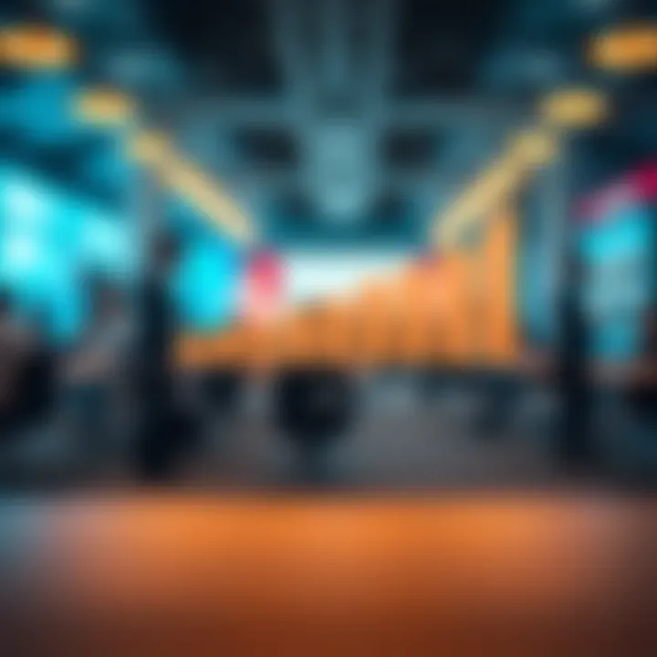 The Evolution of Customer Relationship Management Graph showing the evolution of Customer Relationship Management