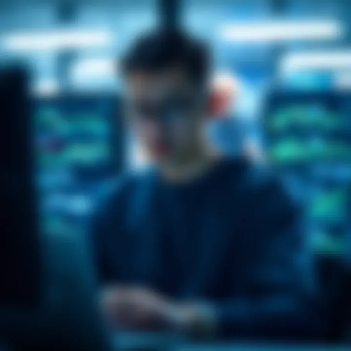 Notable Understanding CRM: Its Role and Significance in Computing