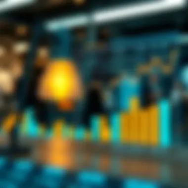 Engagement metrics highlighting successful customer interactions