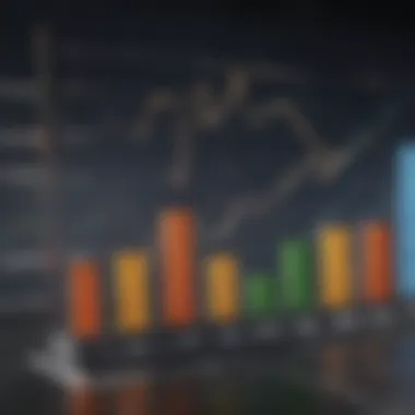 Sales Growth Analysis Graph illustrating sales growth through CRM strategies