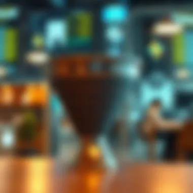 Understanding Funnel Management: A Comprehensive Overview Introduction Understanding Funnel Management: A Comprehensive Overview Introduction
