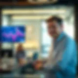 Understanding Highly Qualified Leads: Strategies for Entrepreneurial Success Introduction