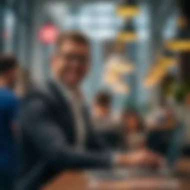 Understanding Highly Qualified Leads: Strategies for Entrepreneurial Success Summary