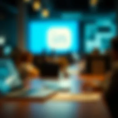 Notable Understanding LinkedIn InMail: A Detailed Exploration