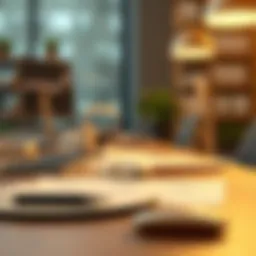 Understanding Product Phases in Business Development Introduction