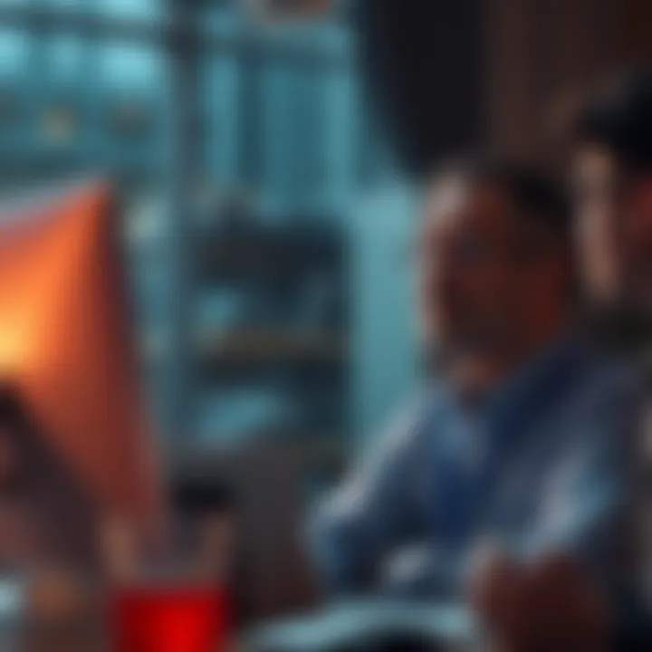 Understanding Product Phases in Business Development Summary