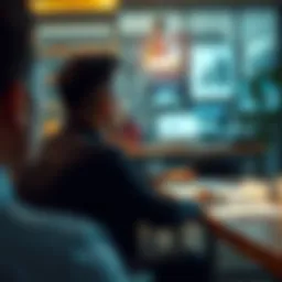 Understanding Sales Development Introduction