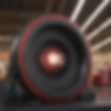 Insights from Target Marketing Case Studies Case study insights on target marketing