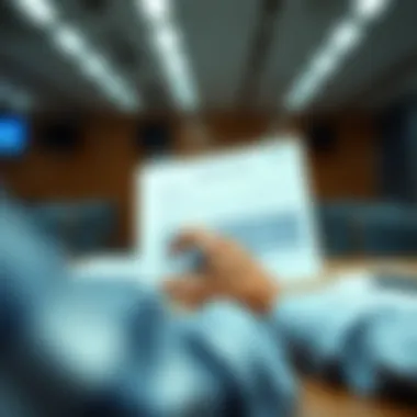 Notable Understanding the Business Client Intake Form: A Key Component in CRM