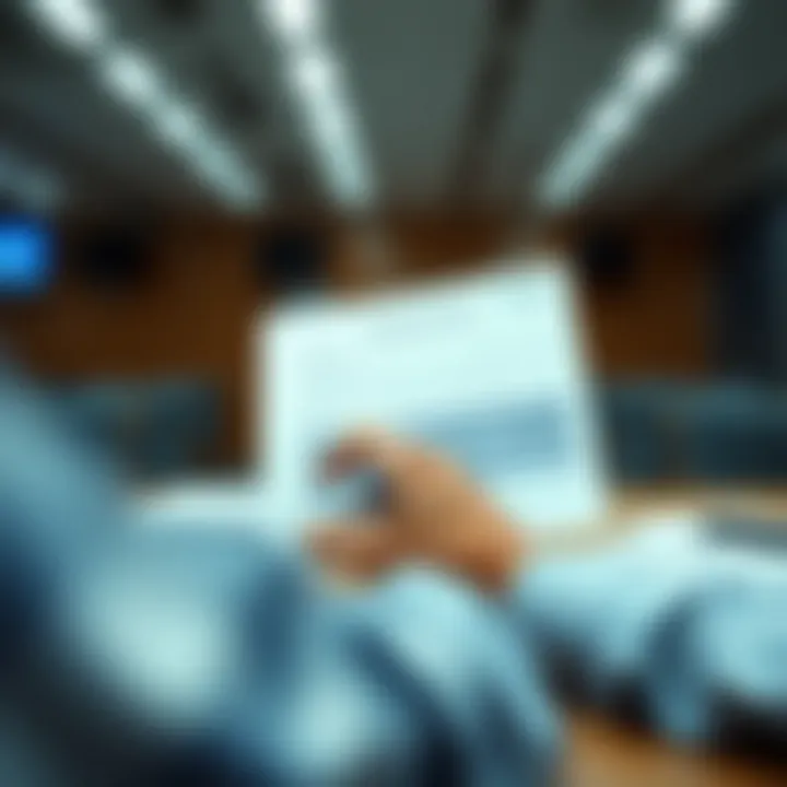 Notable Understanding the Business Client Intake Form: A Key Component in CRM