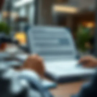 Understanding the Business Client Intake Form: A Key Component in CRM Summary