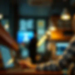 Understanding the Click-Through Rate Formula Introduction