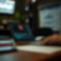 Understanding the Concept of Landing Pages Introduction