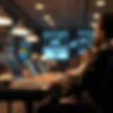 Understanding the Data Collected by CRM Systems Introduction