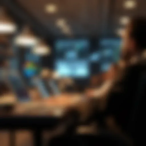 Understanding the Data Collected by CRM Systems Introduction