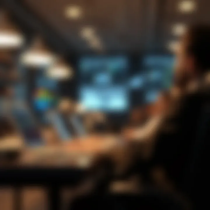 Understanding the Data Collected by CRM Systems Introduction