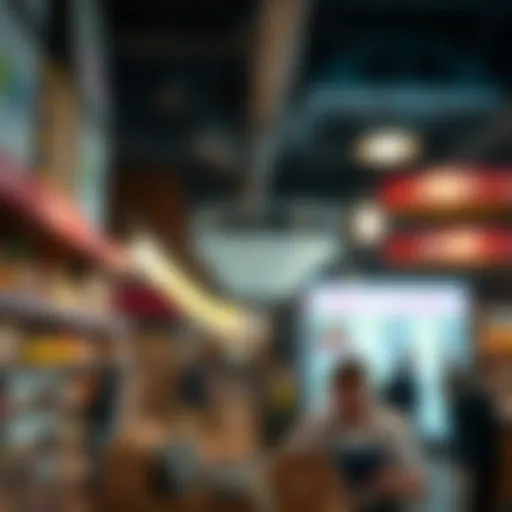 Understanding the Purchasing Funnel: A Strategic Guide for Entrepreneurs Introduction