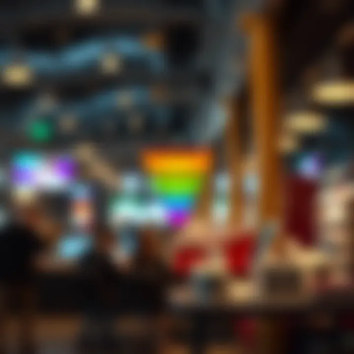 Notable Understanding the Purchasing Funnel: A Strategic Guide for Entrepreneurs