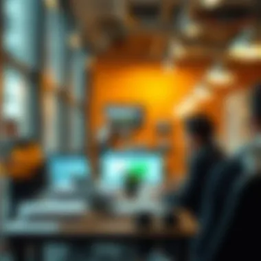 Understanding the Purchasing Funnel: A Strategic Guide for Entrepreneurs Summary Understanding the Purchasing Funnel: A Strategic Guide for Entrepreneurs Summary