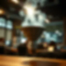 Understanding the Sales Funnel: Key Stages and Their Impact on Business Growth Introduction