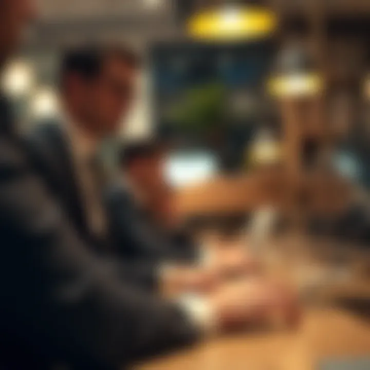 Identifying Common Pitfalls in Email Composition Common email composition pitfalls