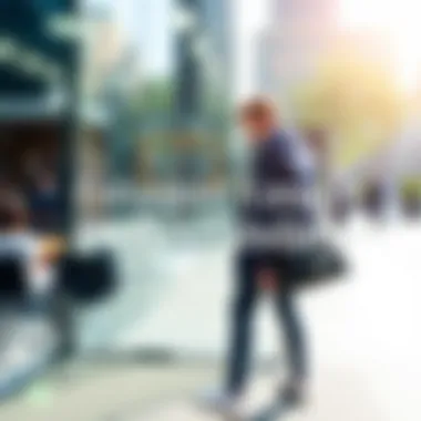 Effective Strategies for Enhanced Email Deliverability Strategies to improve email deliverability