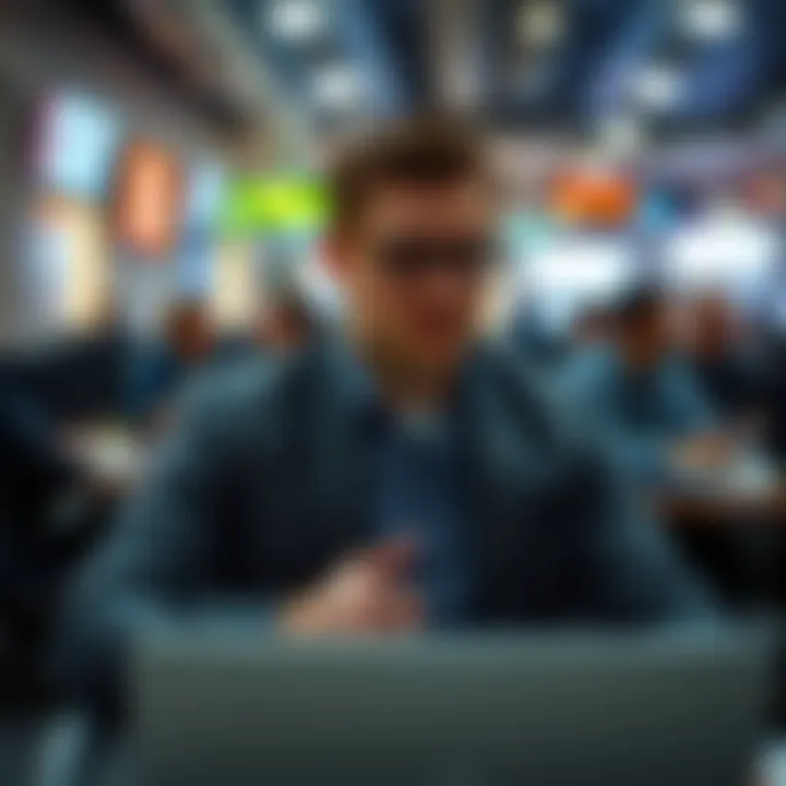 Utilizing Free Email Blasters: A Comprehensive Guide for Entrepreneurs Summary