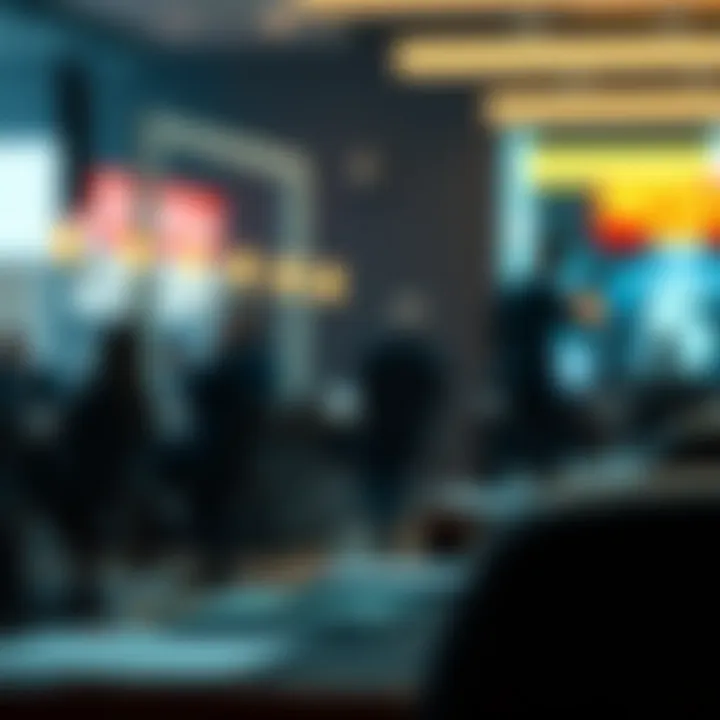 Best Practices for Effective Implementation Illustration of best practices for implementing lead magnets